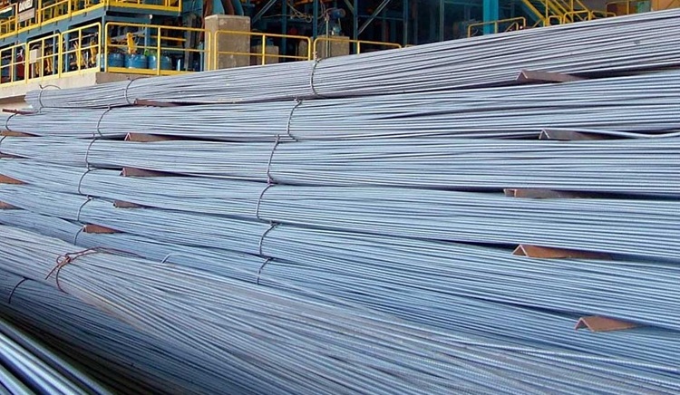Bảng Giá Sắt Thép Mới Nhất Và Những Yếu Tố Ảnh Hưởng Đến Giá Thành
