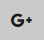 Google plus
